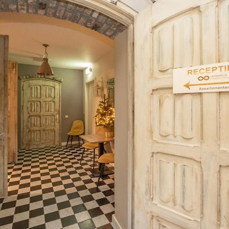 Luxe Appartementen Leonardus Valkenburg aan de Geul Εξωτερικό φωτογραφία
