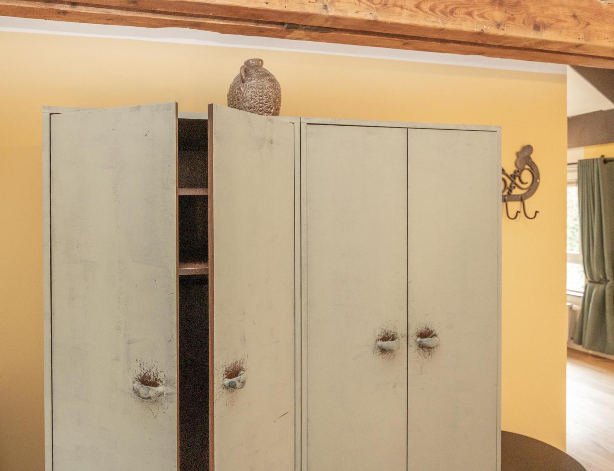 Luxe Appartementen Leonardus Valkenburg aan de Geul Εξωτερικό φωτογραφία
