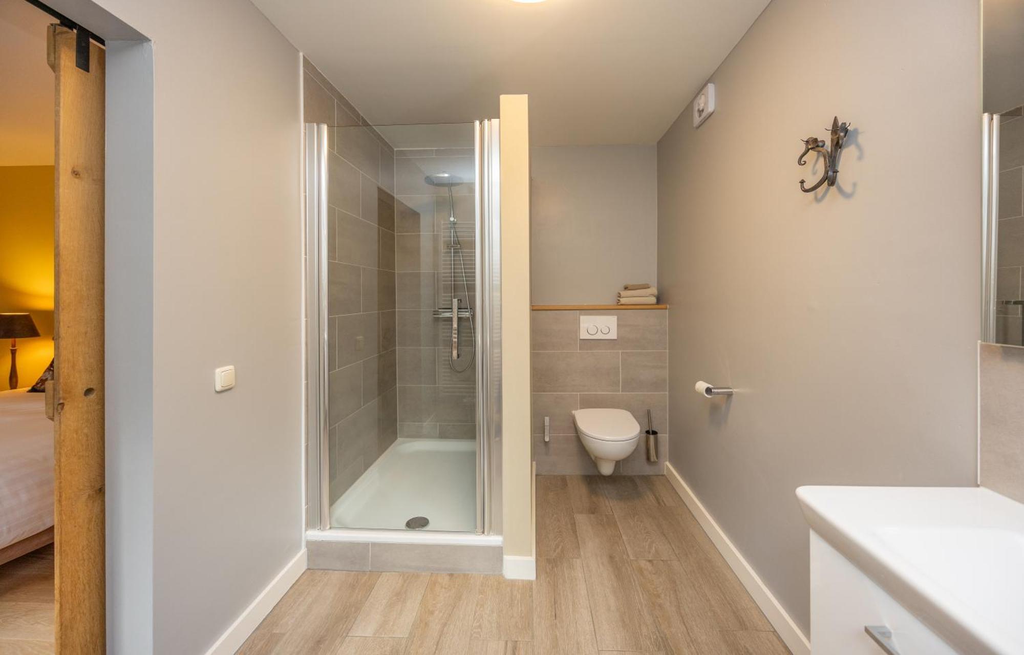 Luxe Appartementen Leonardus Valkenburg aan de Geul Εξωτερικό φωτογραφία
