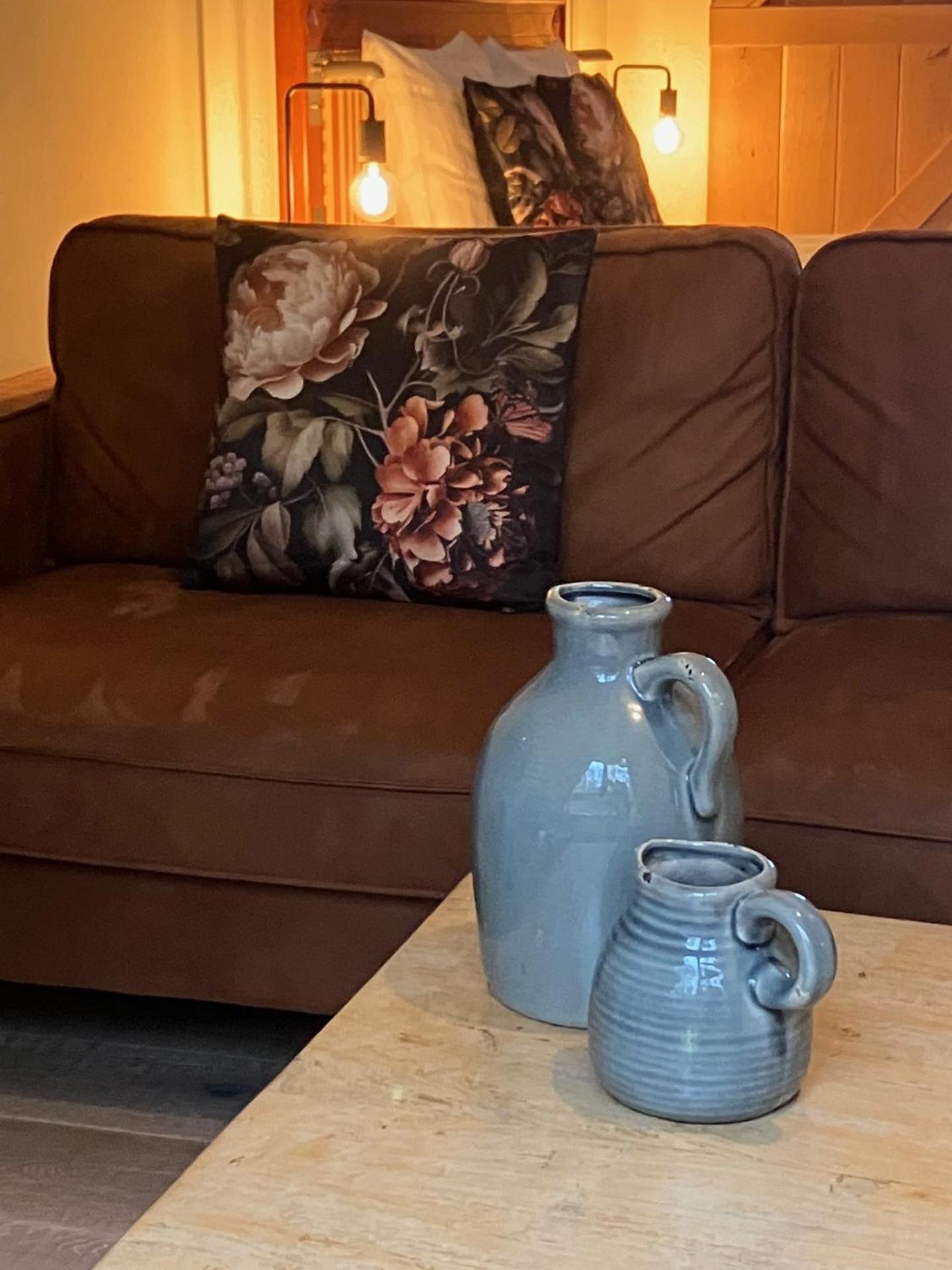 Luxe Appartementen Leonardus Valkenburg aan de Geul Εξωτερικό φωτογραφία